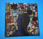 RARE DAVID BOWIE ( CLUB EDITION R 144418 ) ORIG. 1984 NEW STILL SEALED TONIGHT