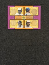 Top 10 Carlton Fisk Baseball Cards 18