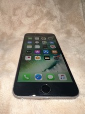 Apple iPhone 6 Plus iOS Phones for Sale | Shop New & Used Cell