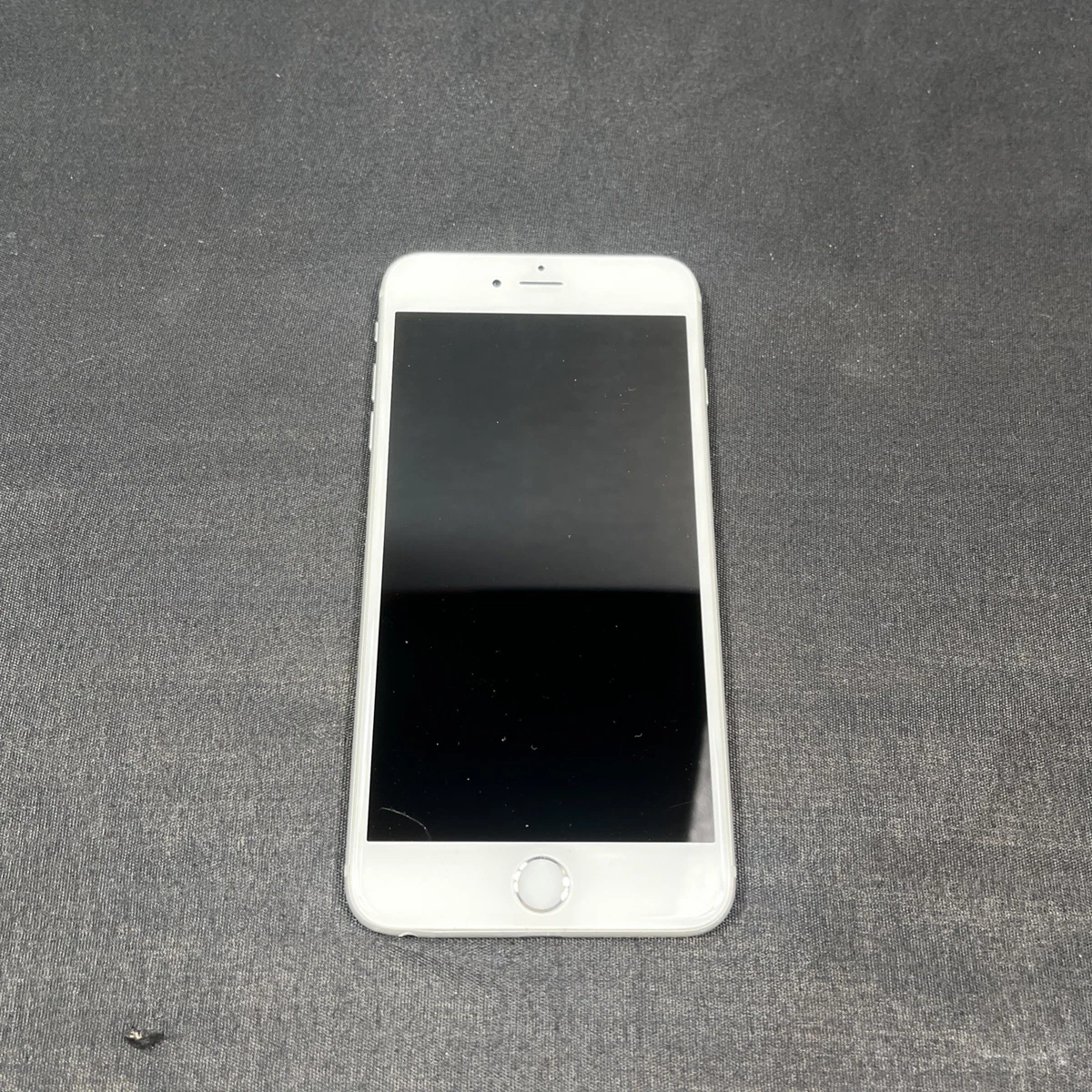 25+ Apple iPhone 6 Plus Silver 16GB for sale | Updated Oct 2026