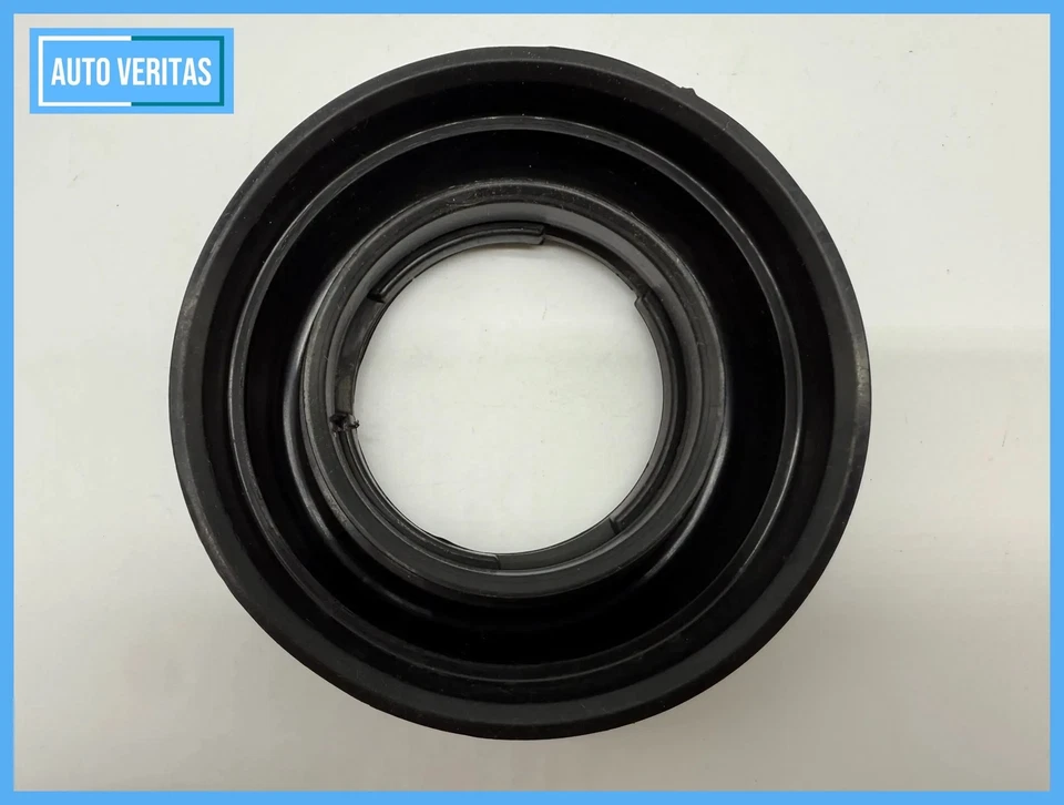 Original Opel Astra rubber cover cover ring R/L 148448-00 - Image 4 of 4