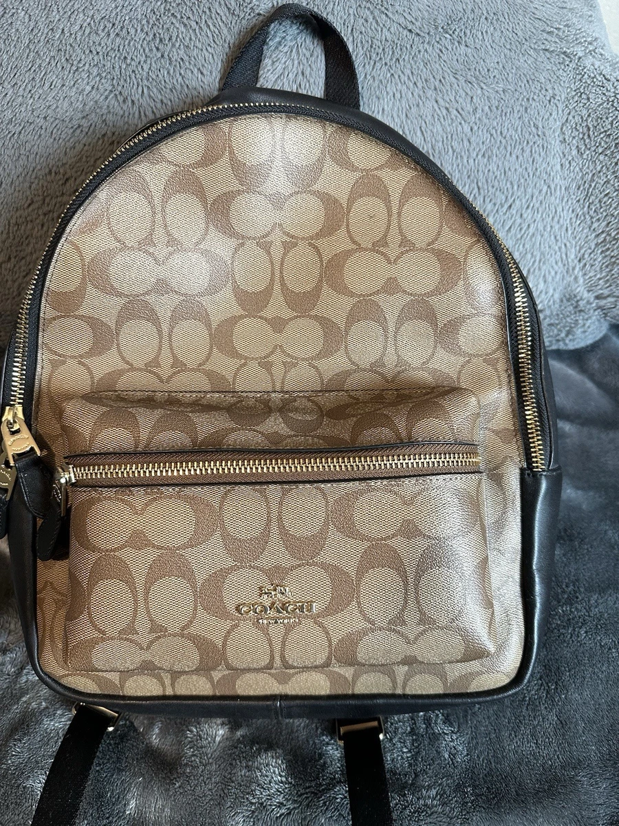 anuschka multi pocket travel crossbody bag Anuschka Expandable Travel Crossbody Cleopatra's Leopard Leather
