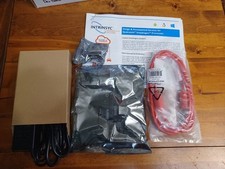 INTRINSYC Open-Q 820 APQ8096 Development Kit