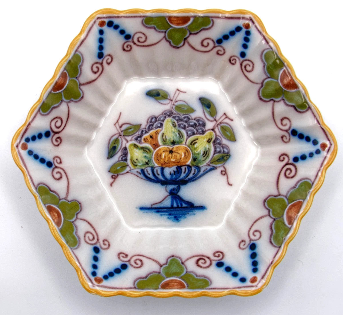 makkum products for sale | eBay