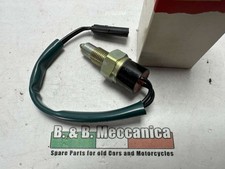 Schalter Sensor Licht Umkehren FIAT Panda 45 4X4 Seat Ronda 1860034 Ve