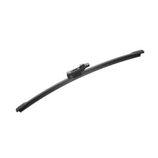 Bosch A303H - Scheibenwischer Rear - Länge: 300 mm für Heckscheibe
