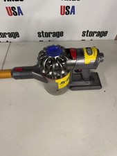 Dyson V8 Absolute