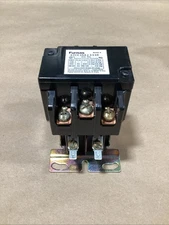 Furnas 42CE35AJ333R Definite Purpose Contactor