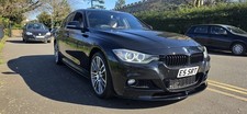 Bmw 335d Xdrive