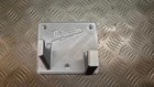 Milwaukee FPDX Drill Holder – Secure Wall Mount for Easy Tool Access