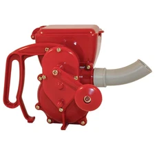 Kraft DC615 Glitter Gun