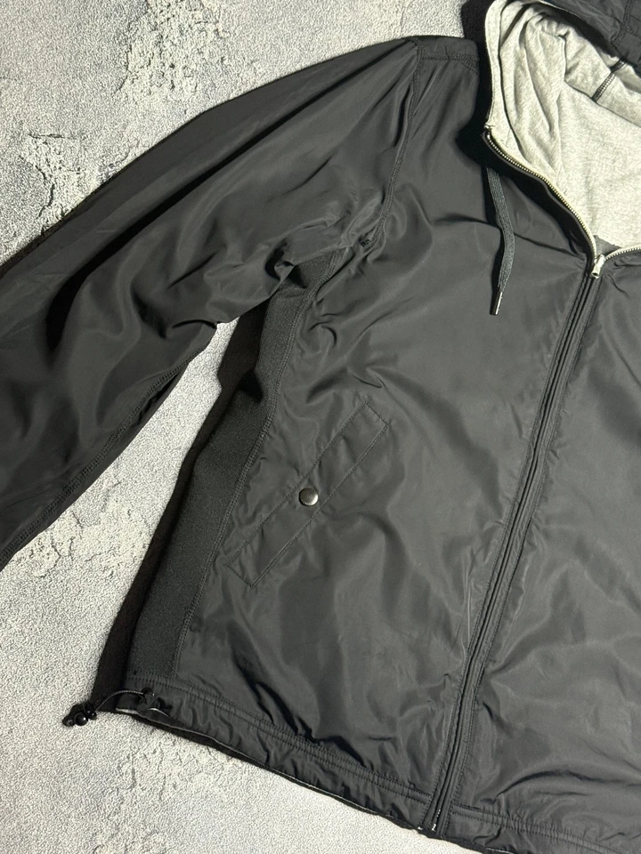 Diesel teflon men's jacket L - Image 4 of 4