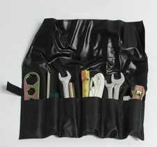 Ski-Doo New OEM Tool Kit, 529035596