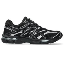 Size 9 - Asics Gel Cumulus 26 4E Wide Black Concrete for  display picture 3