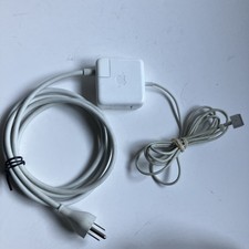 Genuine OEM 45W MagSafe 2 Power Adapter for MacBook Air A1436 A1465 A1466