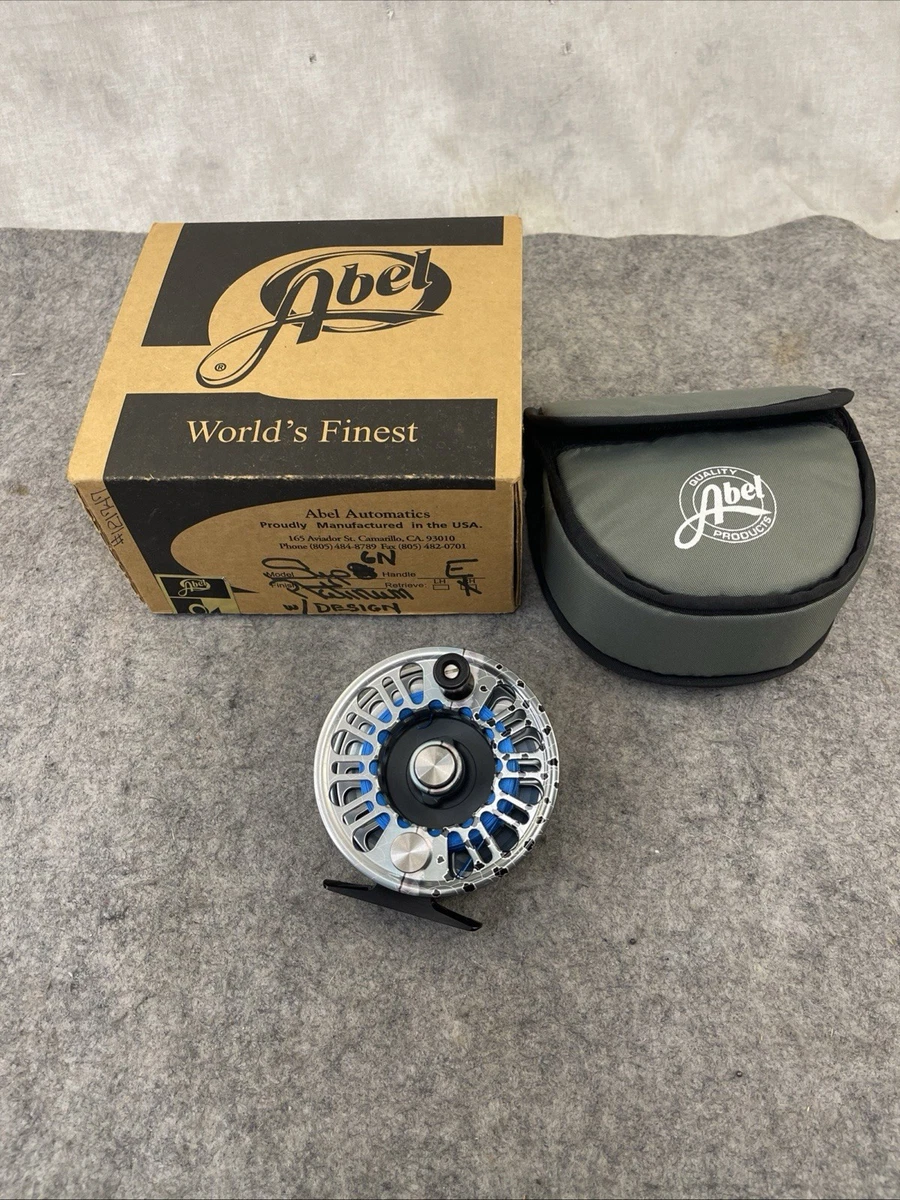 8 6 dobyns hair jug spinning rod Tournament Series THE HAIR ROD