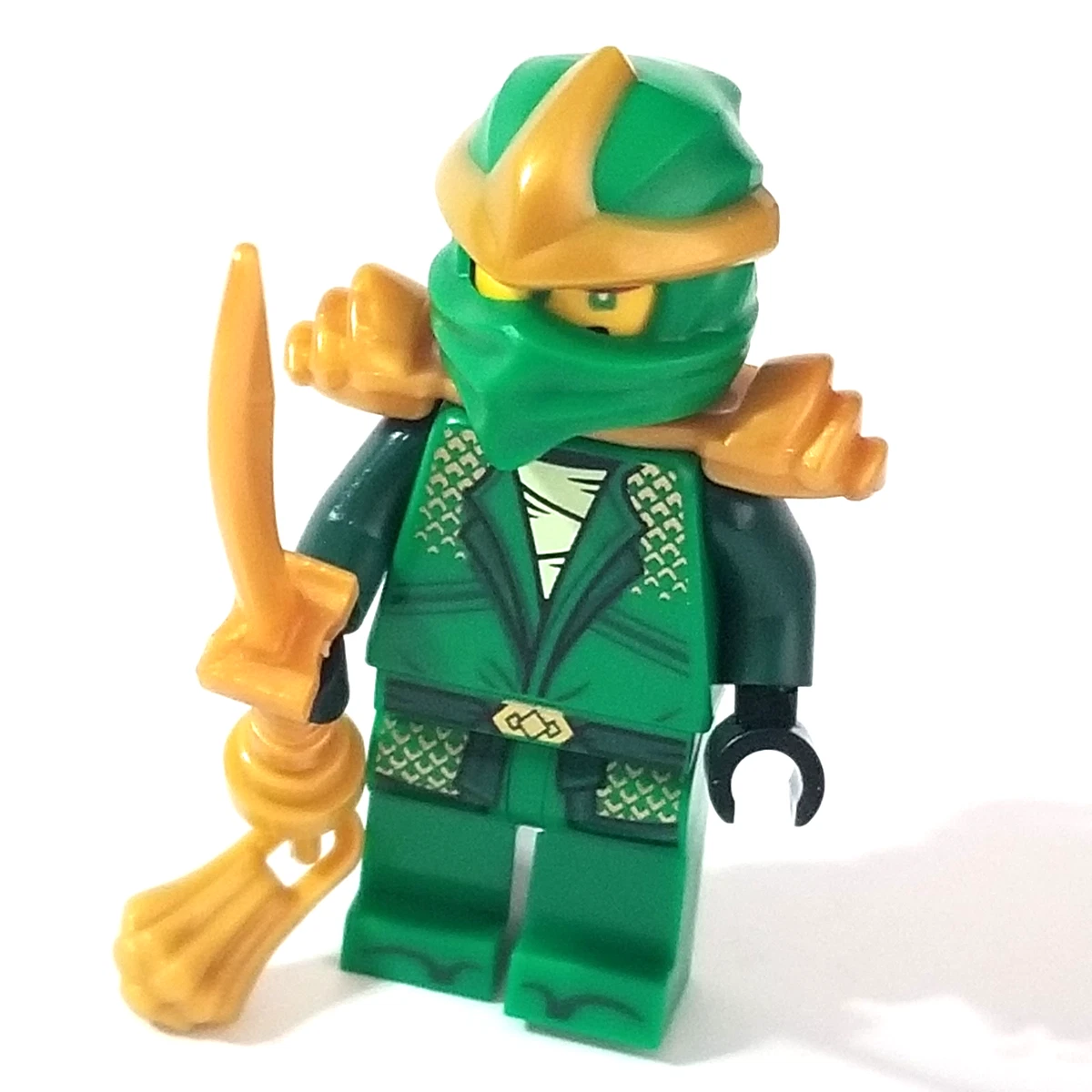 Lloyd ZX LEGO (R) Bricks, Pieces & Parts for sale | eBay