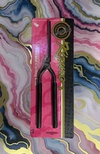 **LMTD SALE** Kizure Marcel Iron 1993 From Compton, California. #K-27 C-1