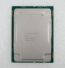 Intel Xeon Gold 6146 @3.20GHz SR3MA Socket LGA3647 12-Core Server CPU Processor