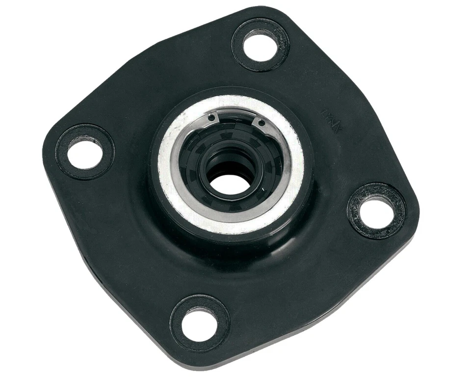 Kawasaki Drive Shaft Bearing Housing Assembly 13280-3730 13091-3730 & 13280-3756 - Image 3 of 4