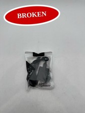 BROKEN ycwwzzh 3-in-1 Wall Charger Charging Cable for Beats Solo Pro Studio