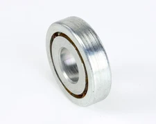 Southbend Range Bearing,Ball 1-3507 - Genuine OEM Replacement Part