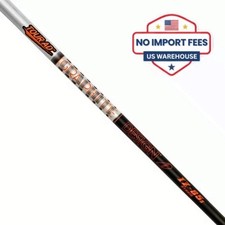 New Graphite Design Tour AD IZ Hybrid Shaft 75R / 2 HB STANDARD GDTADIZHYB75R