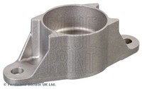 Blue Print FederbeinstüTzlager ADBP800304 FüR Mazda