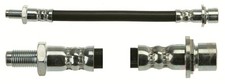 Flexible de frein Toyota PREVIA