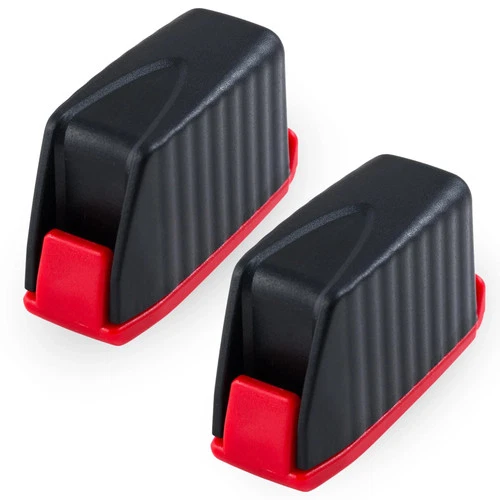 2 Batteries for Sram AXS, for eTap Eagle XX1 X01 GX Reverb Force Rival Red XPLR