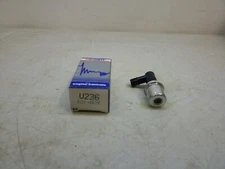 V236 Carquest Automotive PCV Valve Made In USA V236 Valve