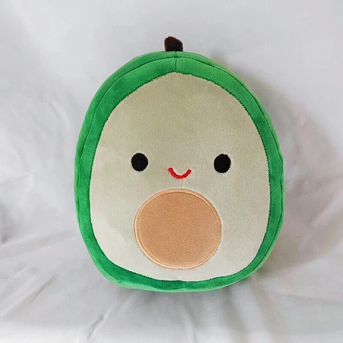 2023 Squishmallows 7-Inch Plush Toy Super Soft Doll Pillow-(Upgraded Version)🎁 - Picture 51 of 117