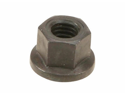 For 1997-2001, 2010-2011 Honda CRV Exhaust Manifold Nut Genuine 84539QK 1998 - 第 1/2 張圖片