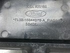 Picture 8 of 8