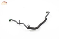 2018 - 2021 FORD EXPEDITION 3.5L FUEL EMISSION SYSTEM HOSE TUBE PIPE OEM