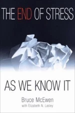 The End of Stress as We Know It