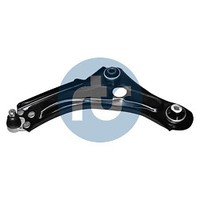 RTS 96-09217-2 Querlenker Vorne Links FüR Renault