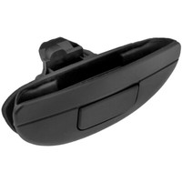 Nty TüRgriff Hinten FüR Renault ScéNic I GroßRaumlimousine JA0/1_ FA0_ 1.6