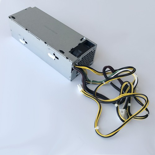 New Power Supply For Dell G5 5090 XPS 8940 Optiplex 7080 360W H360EGM00 US eBay