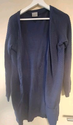 Leichter Cardigan mit Taschen  Vero Moda GrS