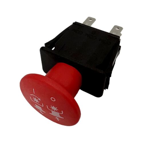 Proven Part PTO Switch For Ariens EZR1540 EZR2048 Fits 01545600 - Picture 5 of 7