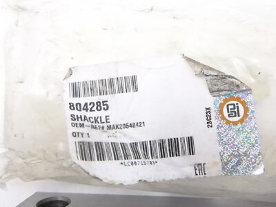 【美品】Spinkick H898a976e353044028a4010e59550f