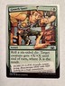 MTG Card - Growth Spurt - Unsanctioned (064/096) Regular - Common - NM