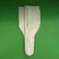 Canine Semen Collection Bag Sleeves Dog Artificial Insemination Sheath 100pcs