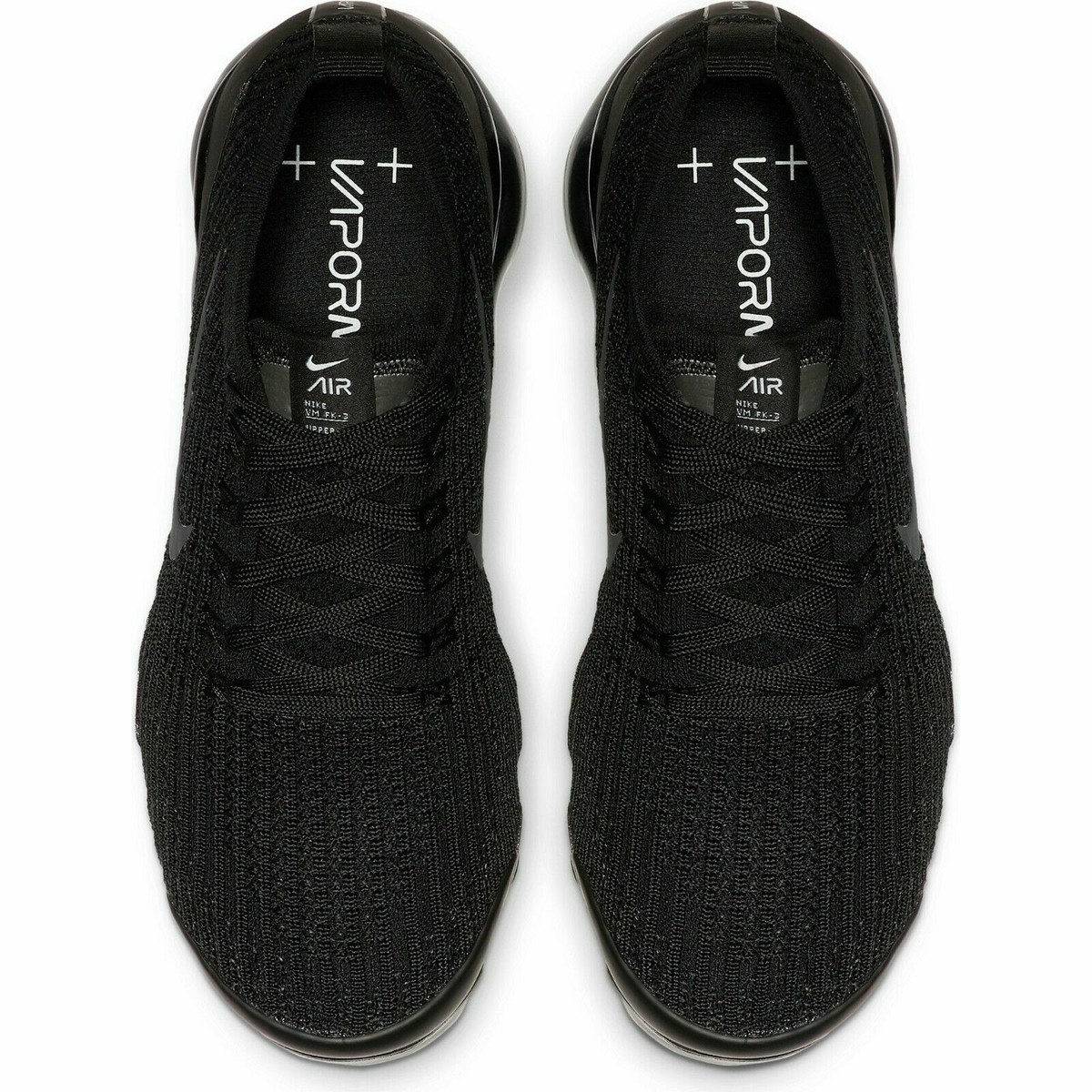靴 AirVaporMax Flyknit3.0 Triple Black 26.5 $_57.JPG?set_id=8800005007