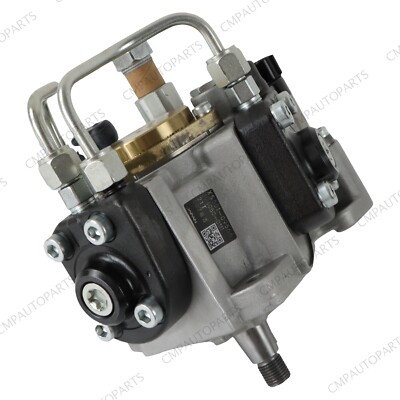 6HK1 6HL1 Fuel Pump 294050-0111 8-98091565-3 For Hitachi ZX330-3