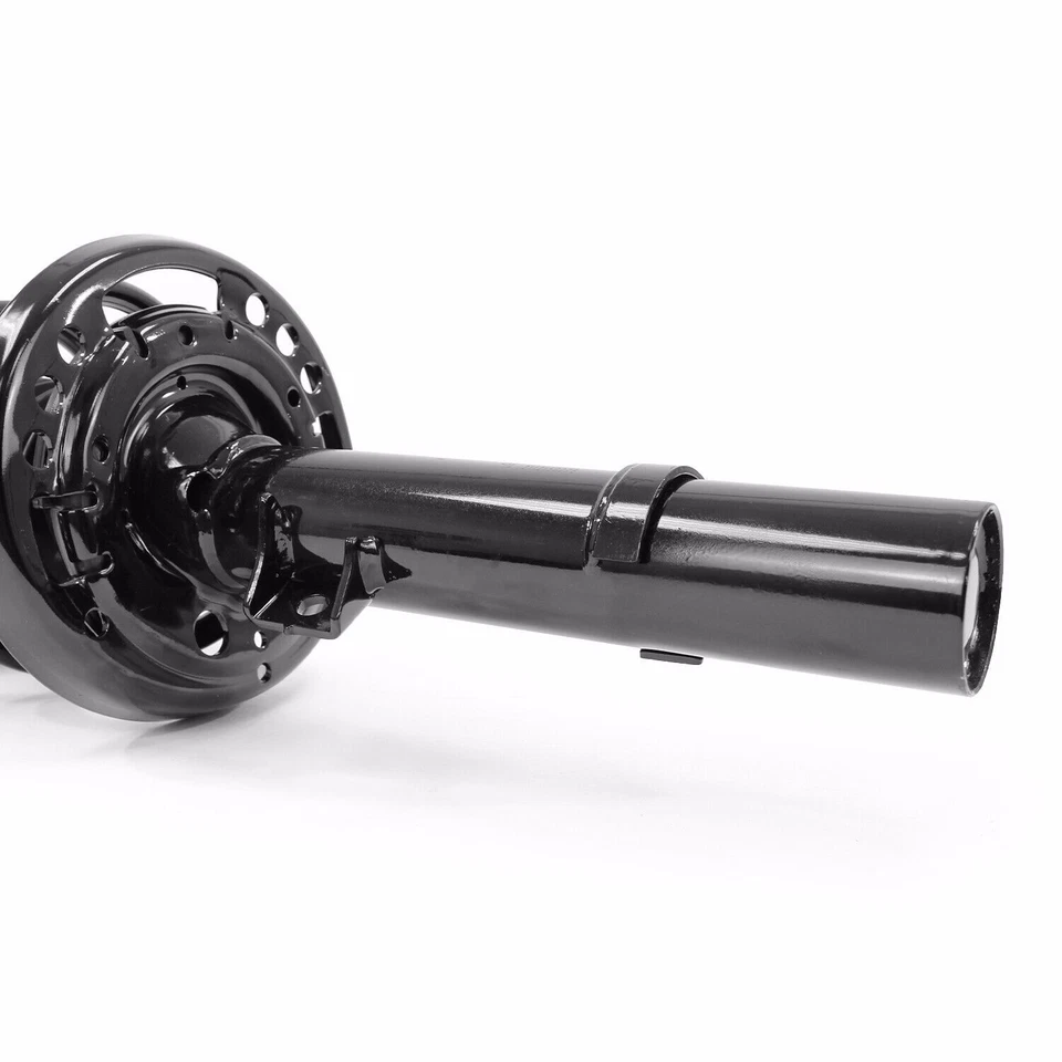 Front Complete Struts Rear Shocks for 2019-2022 Honda Insight - Image 3 of 4