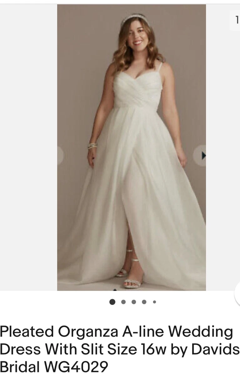princess polly baby blue dress 9 David's Bridal Dresses ideas