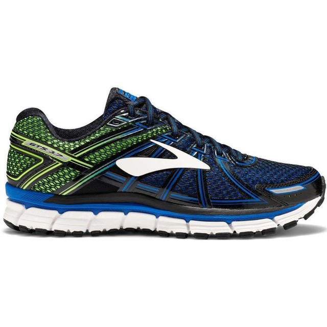 brooks glycerin 15 running sneaker
