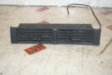 1989 MERCEDES 300E W124. AIR BLOWER VENTS